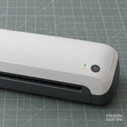 A4 laminator