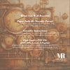 STEAM BUNDLE: Articulated Paper Doll Collection - Royalty & Steampunk DIY Kits for Year-Round Crafting Fun, Kids Activity, Creative Play To